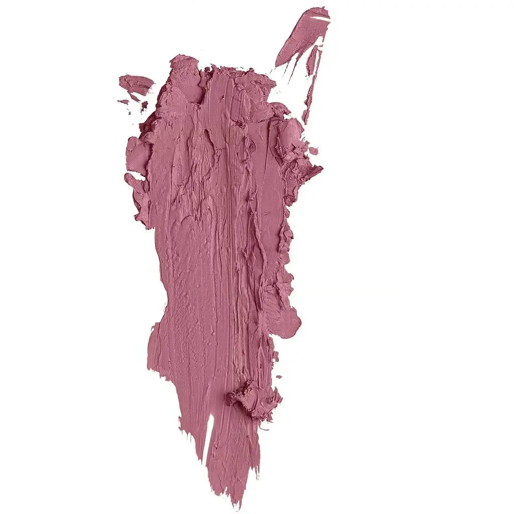 Помада для губ Note Cosmetique Mattever Lipstick тон 09 First Date Rose 4 г - фото 3