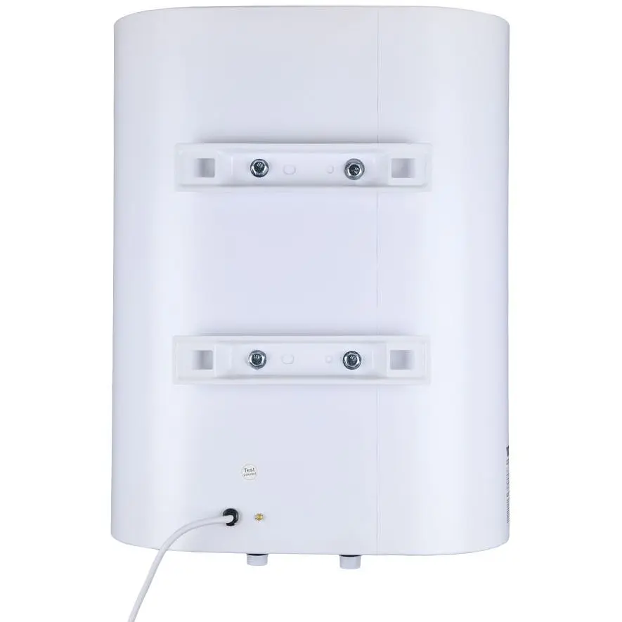 Водонагрівач Willer EV30DR Grand вертикальний - фото 3