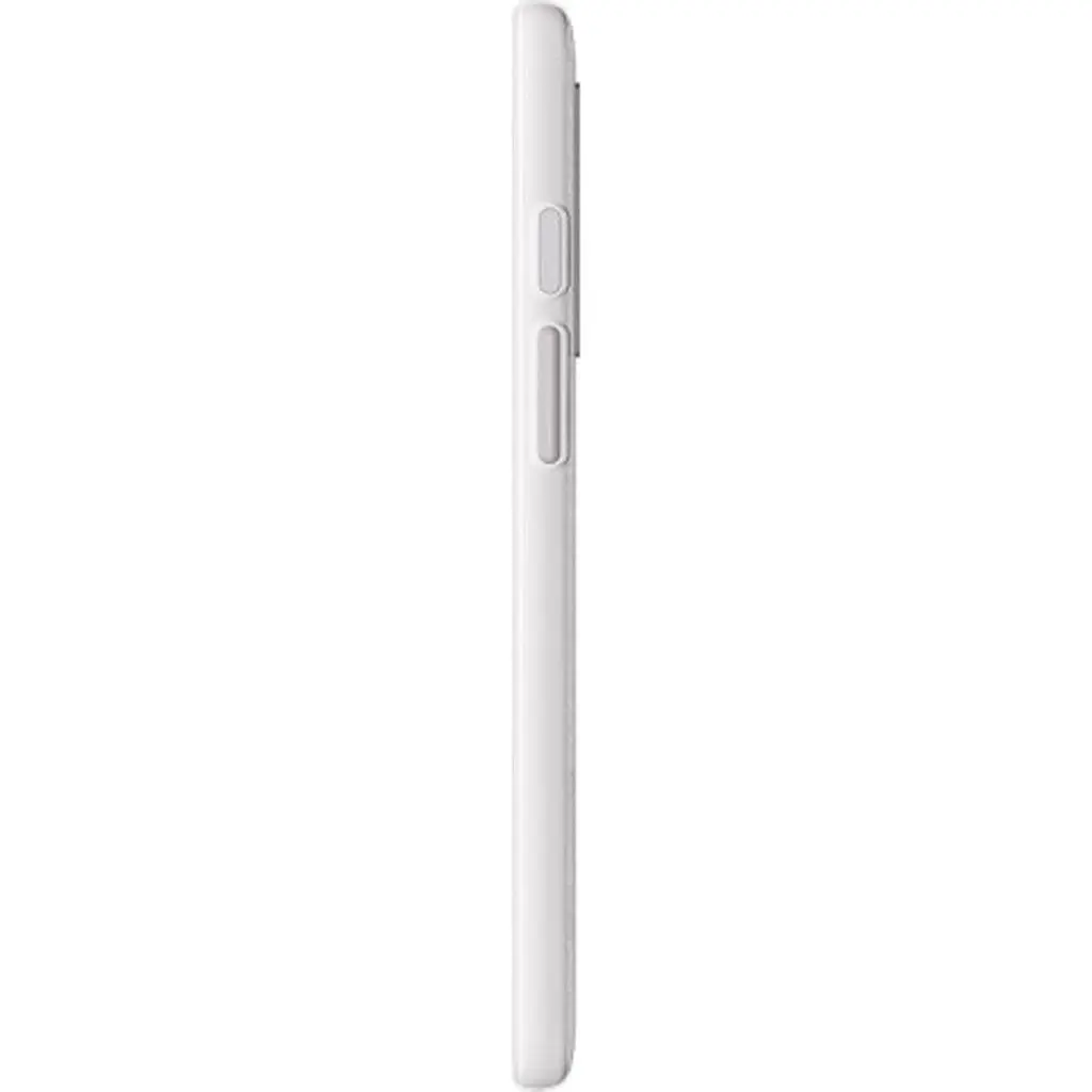 Електронна книга Onyx Boox Palma 2 Pro White [163278] - фото 7