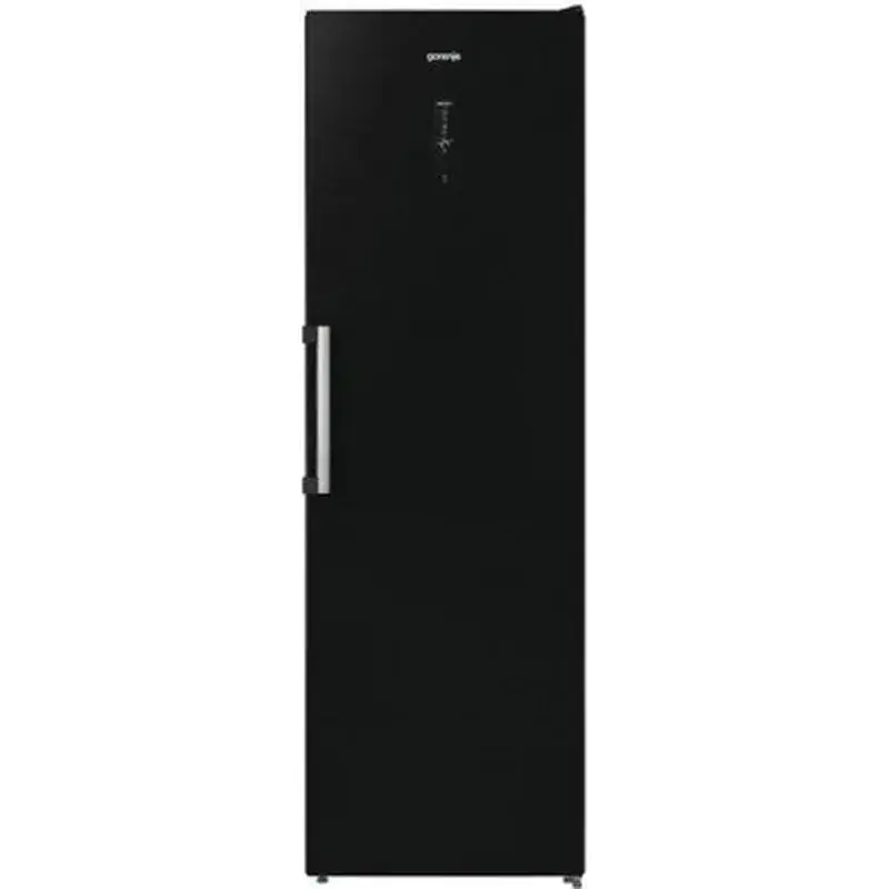 Морозильна камера Gorenje FN619EABK6