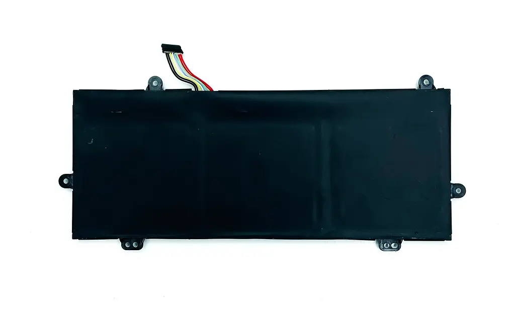 Акумулятор Lenovo 100e 300e Winbook, Lenovo N22 N23 N24 Winbook Series 6-10% - фото 2