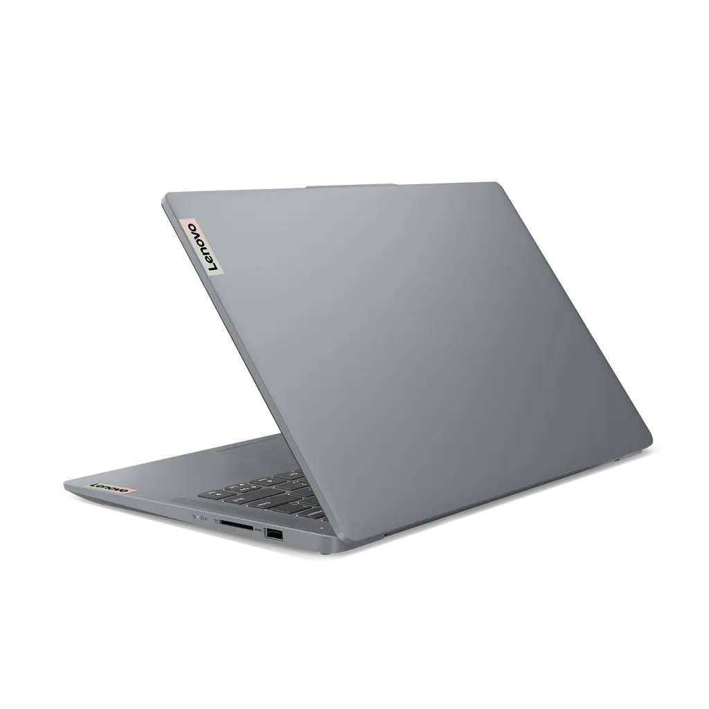 Ноутбук Lenovo IdeaPad Slim 3 i5-12450H 8GB 512GB - фото 3