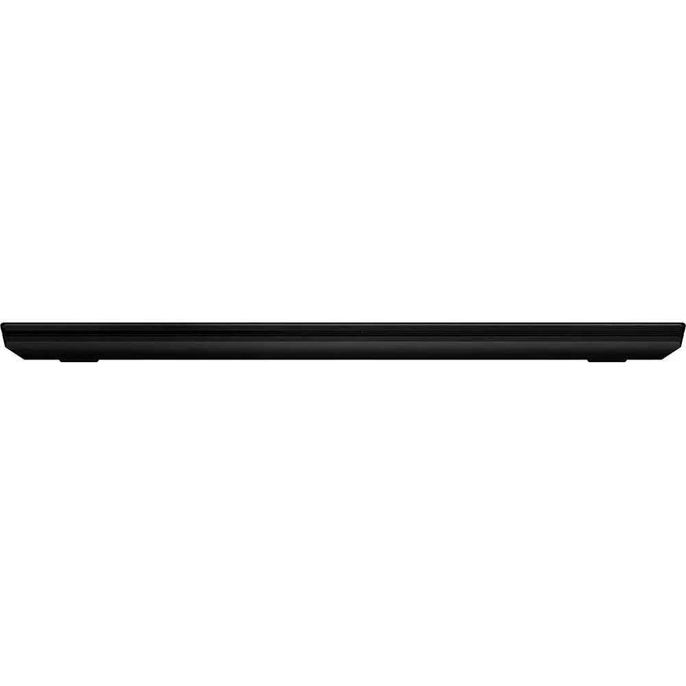 Ноутбук LENOVO ThinkPad T15 Gen 2, Intel Core i5-1135G7 до 4.2GHz, 15.6" Full HD, 16GB, SSD 512GB, Intel Iris Xe Graphics, Windows 11 Pro - фото 10