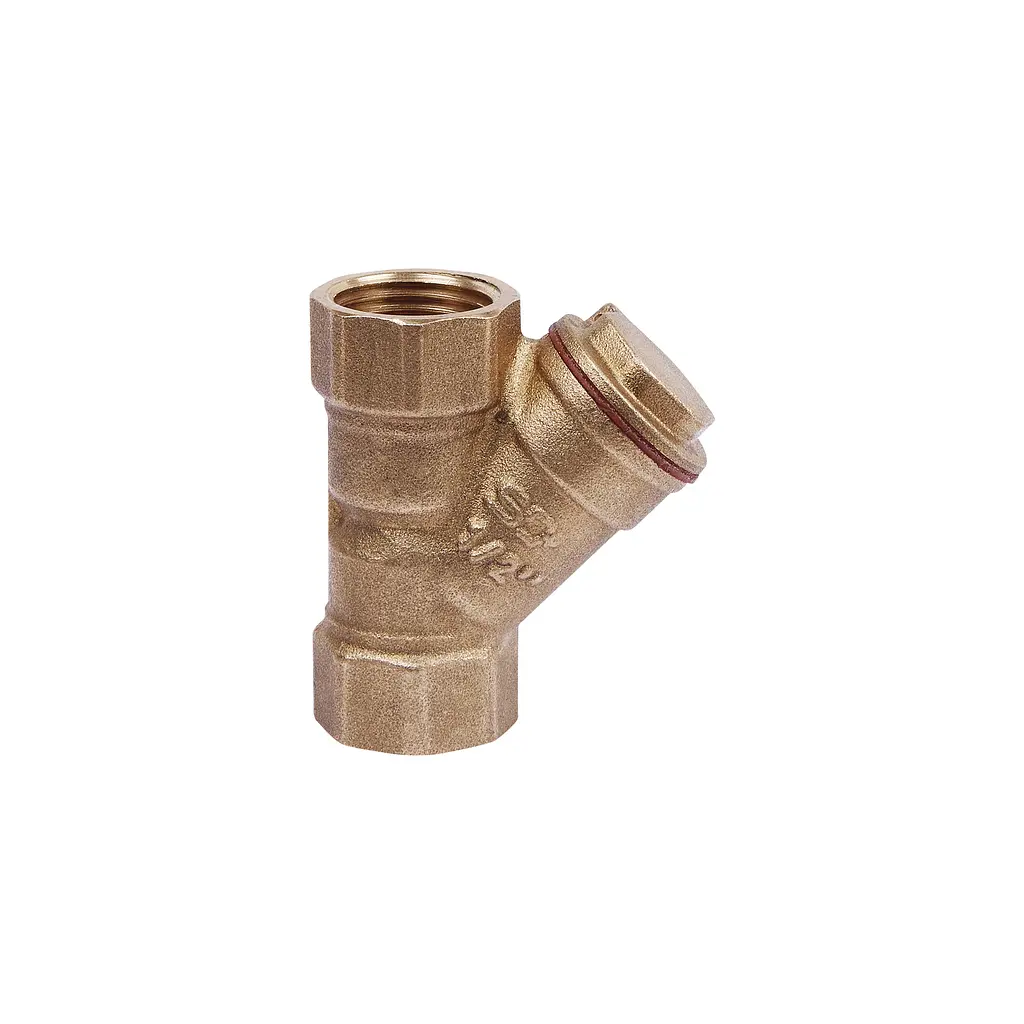 Фільтр SD Plus 1/2" SD124W15 - фото 3