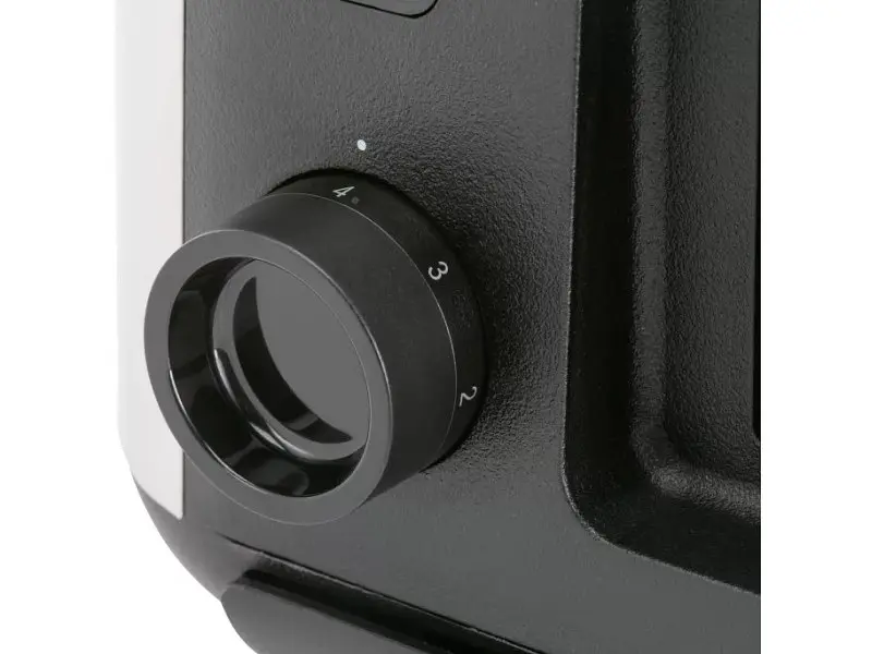 Тостер Russell Hobbs 27390-56 - фото 3