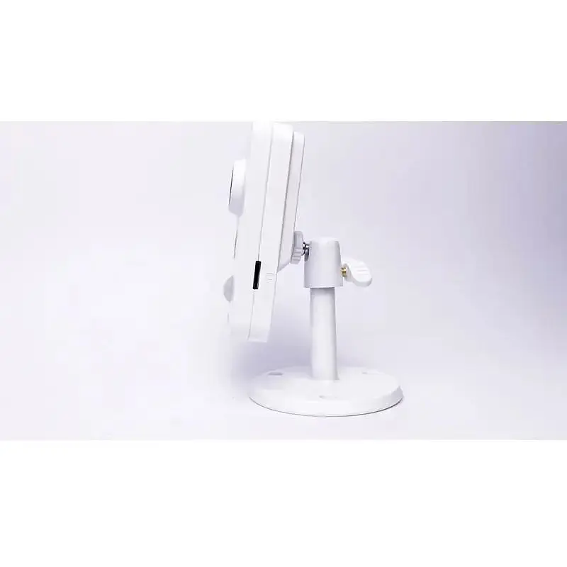 IP-камера IMOU IPC-K42P Розумна бездротова - фото 7