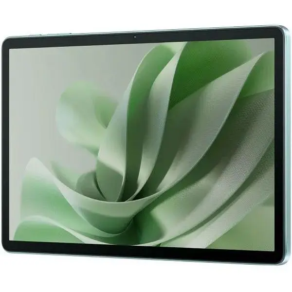 Планшет Oukitel OT9 4/128GB Green (Global Version) - фото 6