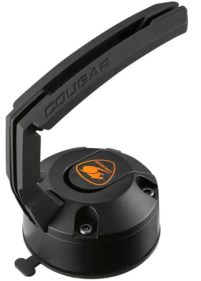 Тримач для кабелю Cougar for Mouse (Bunker) - фото 3