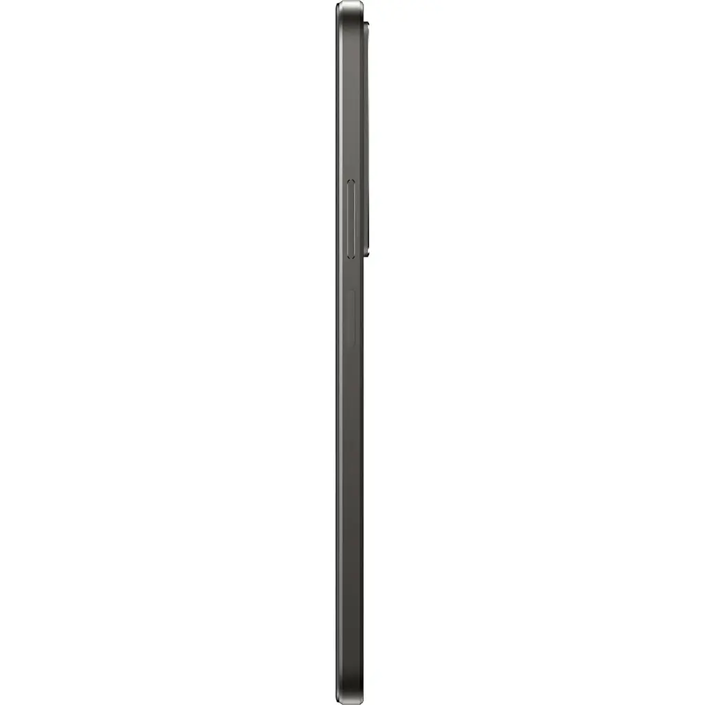 Смартфон Realme C85 8/256GB Swan Black Global [166307] - фото 9