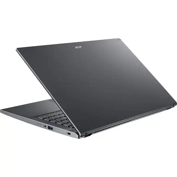 Ноутбук ACER Aspire 5 A515-57-36TC,i3-1215U la 44GHz,8GB,512GB,UHD,DOS - фото 2