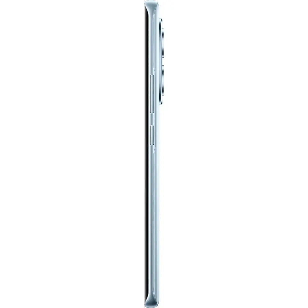 Смартфон Redmi Note 15 4G 6/128GB Glacier Blue UA-UCRF [156398] - фото 9