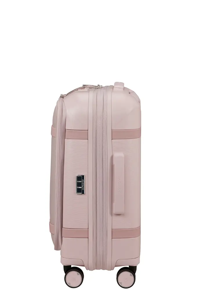 Валіза Samsonite IMAGE 55 см ROSE 55x40x23(26) KQ5*40002 - фото 14