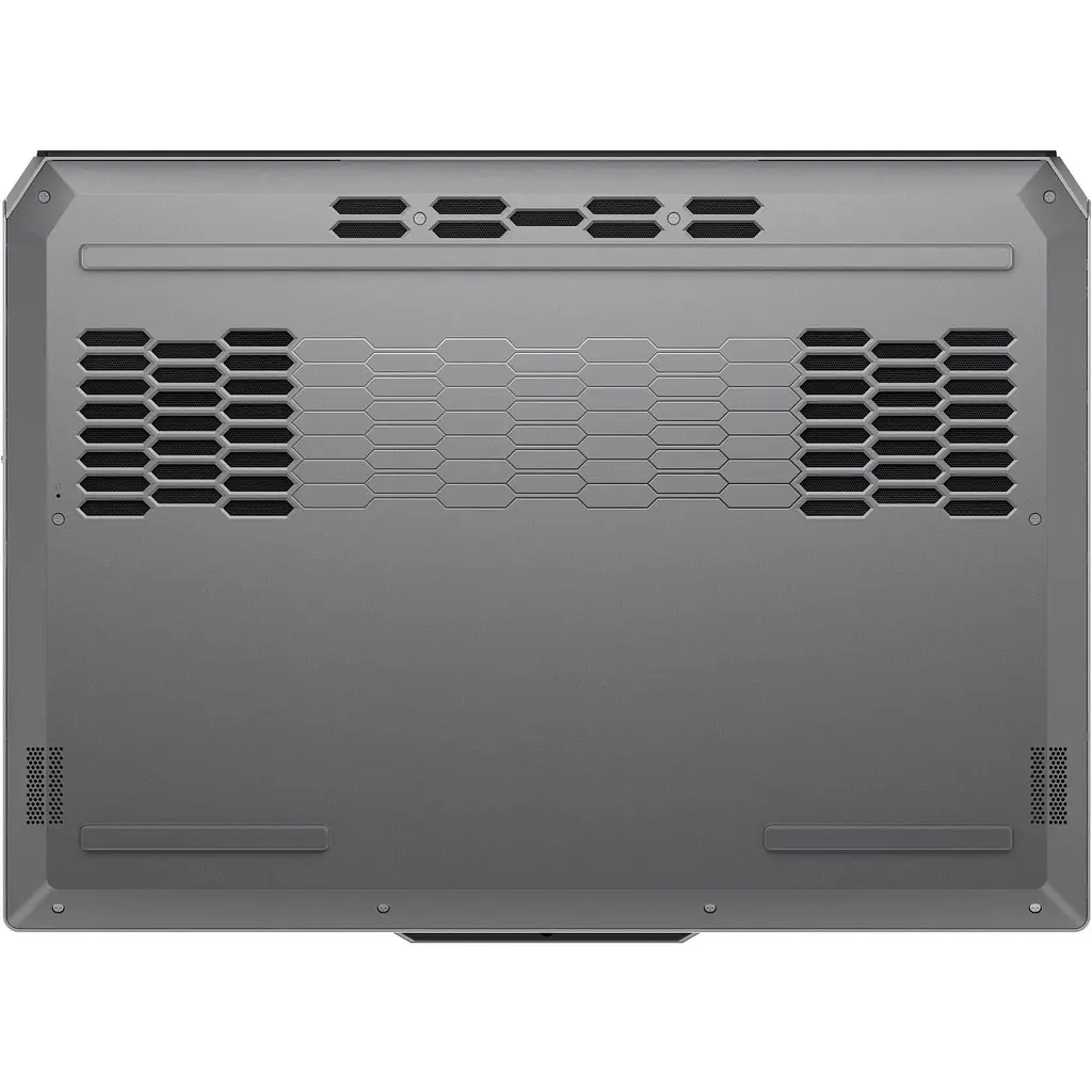 Ноутбук Lenovo LOQ 15IRX10 (83JE008FPB) [153999] - фото 11