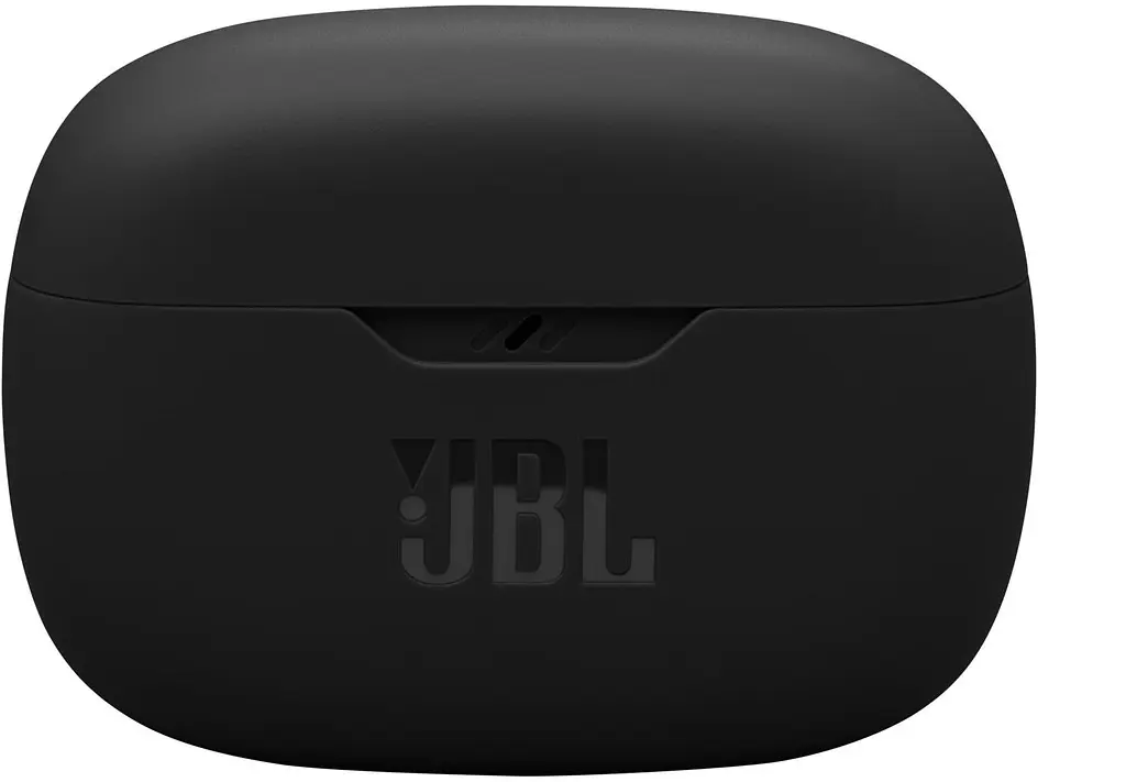 Навушники JBL Wave Beam 2 Black (JBLWBEAM2BLK) - фото 4