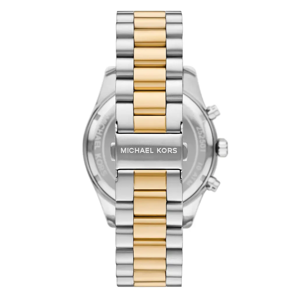 Чоловічий годинник MICHAEL KORS MK9207 Lexington - фото 3