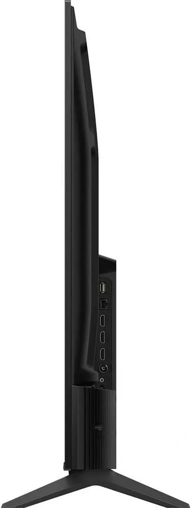 Телевiзор TCL 65P69B - фото 9