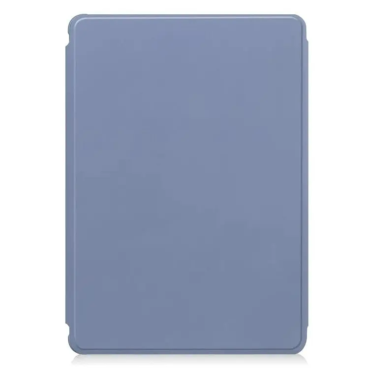 Чохол BeCover 360° Rotatable для Samsung Galaxy Tab S9 Plus SM-X810/SM-X816 /S9 FE Plus (710403) - фото 4