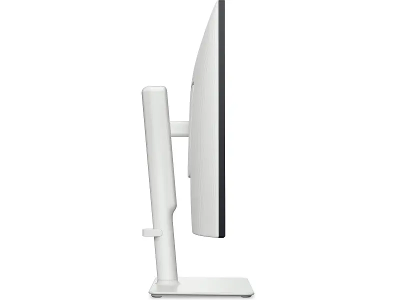 Монітор Dell S2725QC (210-BQWS) - фото 3