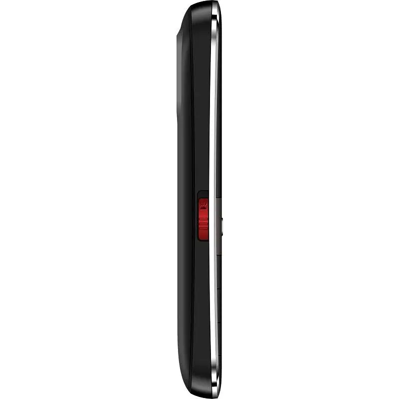 Термінал Nomi i220 Black - фото 3