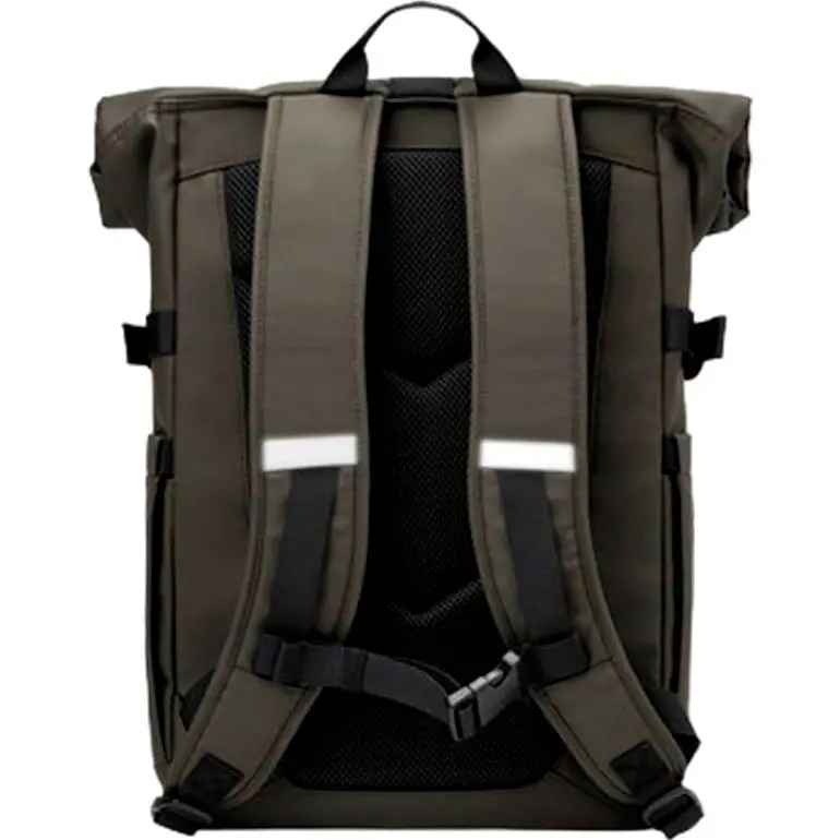 Рюкзак 90FUN Outdoor Sports Backpack 21.6 л Dark Green (6941413231626) [99967] - фото 2