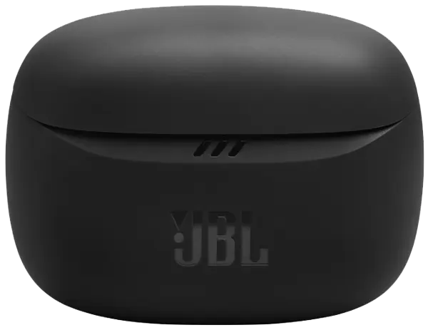 Гарнитура JBL TUNE BUDS 2 Black (JBLTBUDS2BLK) - фото 4