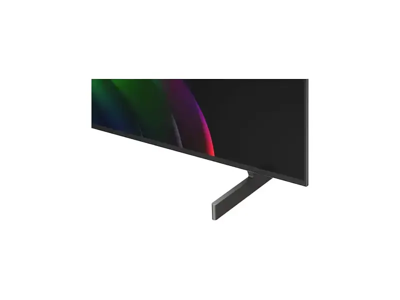Телевізор LG OLED65B65LA - фото 8