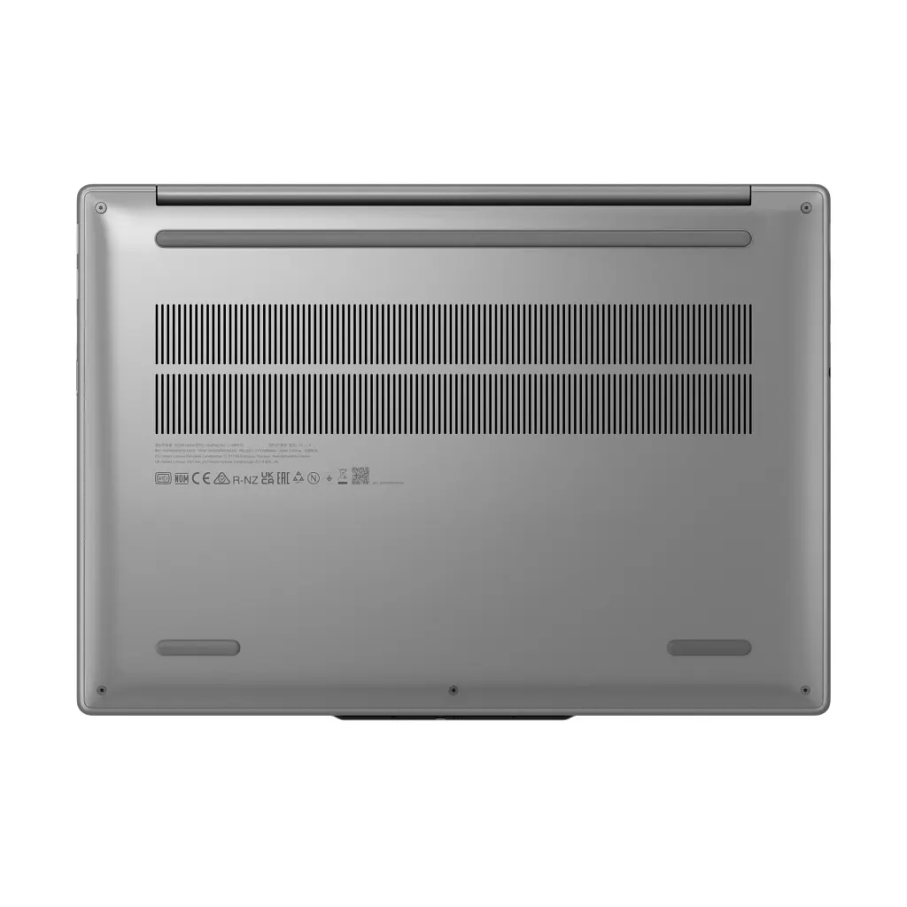 Ноутбук Lenovo IdeaPad Slim 5 14ARP10 (83HT003DRA) - фото 12