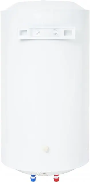 Водонагреватель Novatec NT-S 100 - фото 3