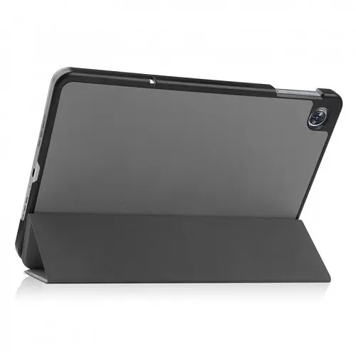 Чохол-книжка для планшета Oppo Pad Air 10.36 - фото 3