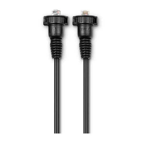 Кабель мережі Garmin Marine Network RJ45, 6.1 м