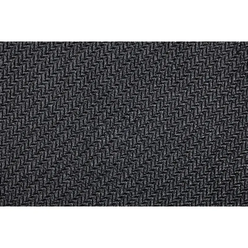 Килимок для мишки Corsair MM100 Medium Black (CH-9100020-EU) - фото 4