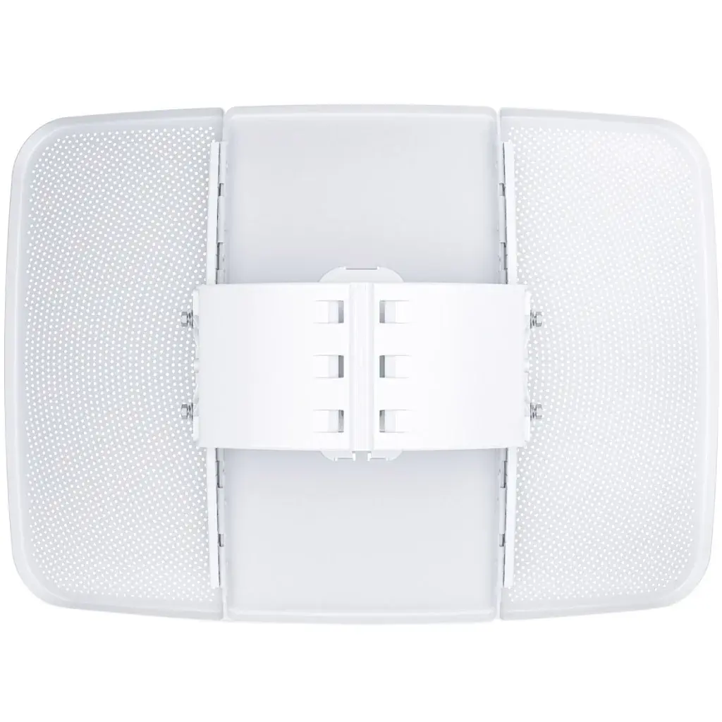 Точка доступу Wi-Fi Ubiquiti airMAX LiteBeam 5AC Extreme-Range (LBE-5AC-XR) - фото 3
