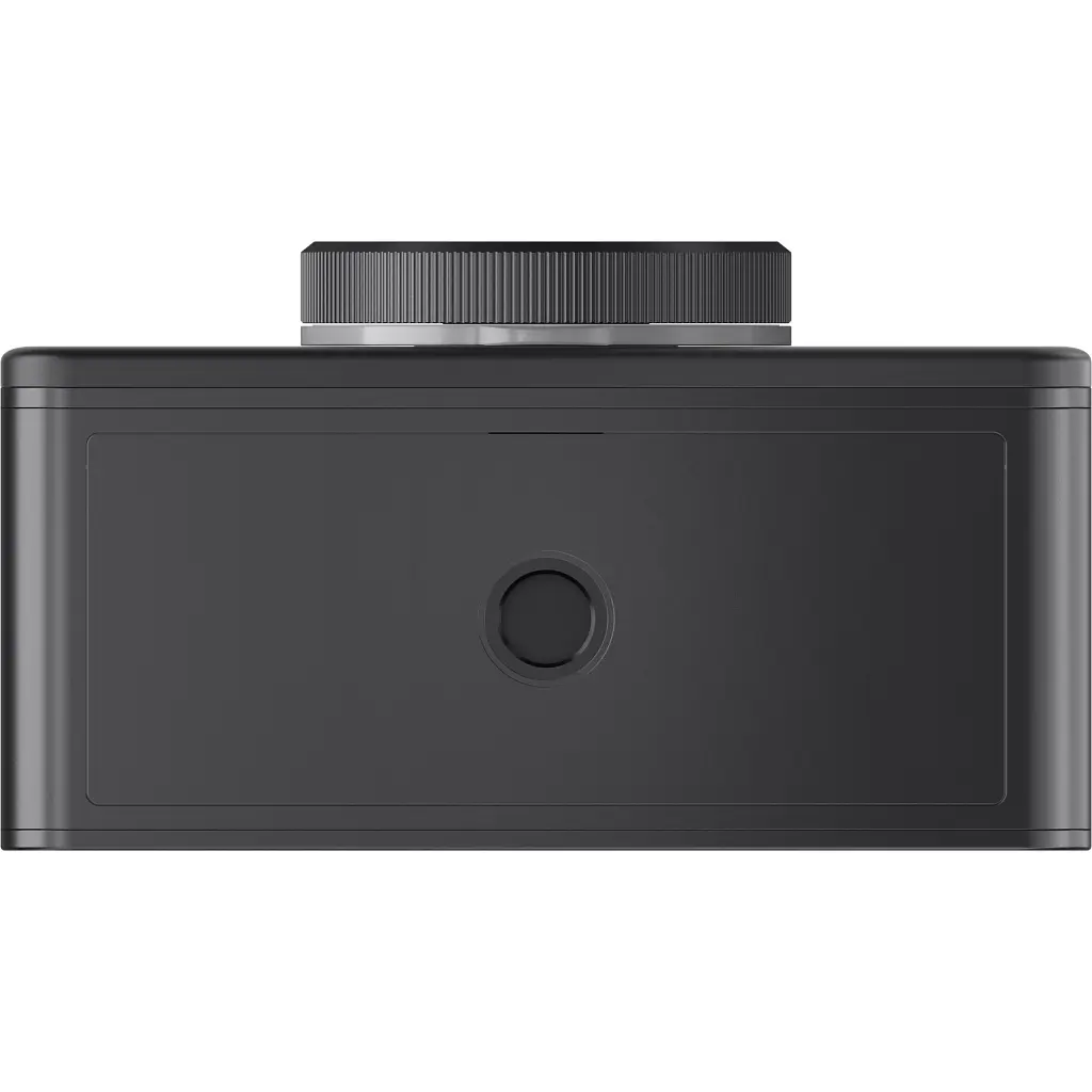 Веб-камера Lenovo QHD Black (4XC1Q25245) - фото 11