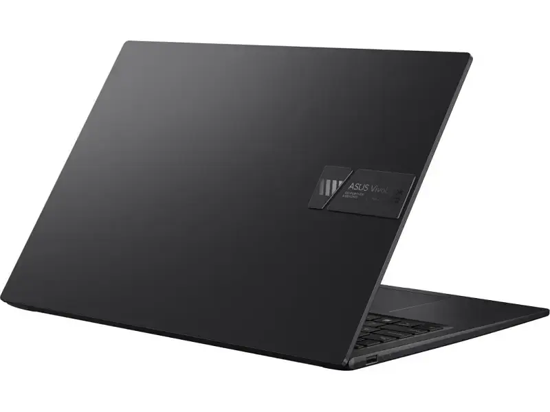 Ноутбук Asus Vivobook 16X K3604VA (K3604VA-MB186) - фото 4