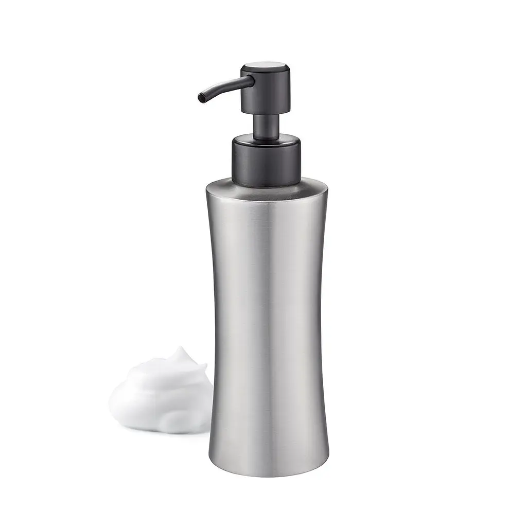 Дозатор для миючого засобу Gefu SWIFT (29256)
