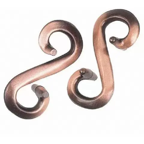 Головоломка Huzzle Cast Puzzle S and S (S and S) 3 зірки 473797 - фото 2