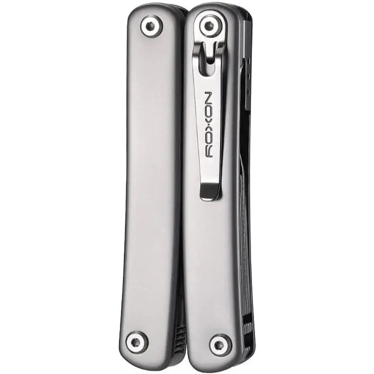 Мультитул Roxon Flex S804 - фото 2