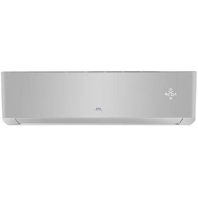 Кондиціонер Cooper&Hunter CH-S09FTXAM2S-SC - фото 2