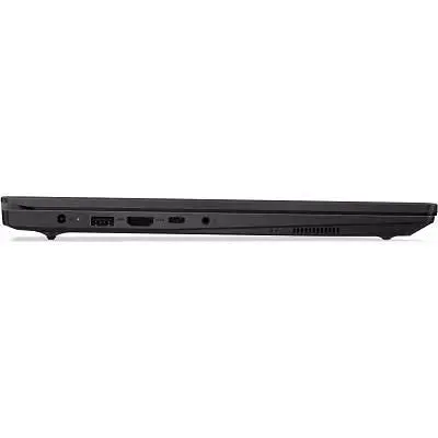 Ноутбук Lenovo V15 G5 IRL (83GW00CDRA) - фото 5
