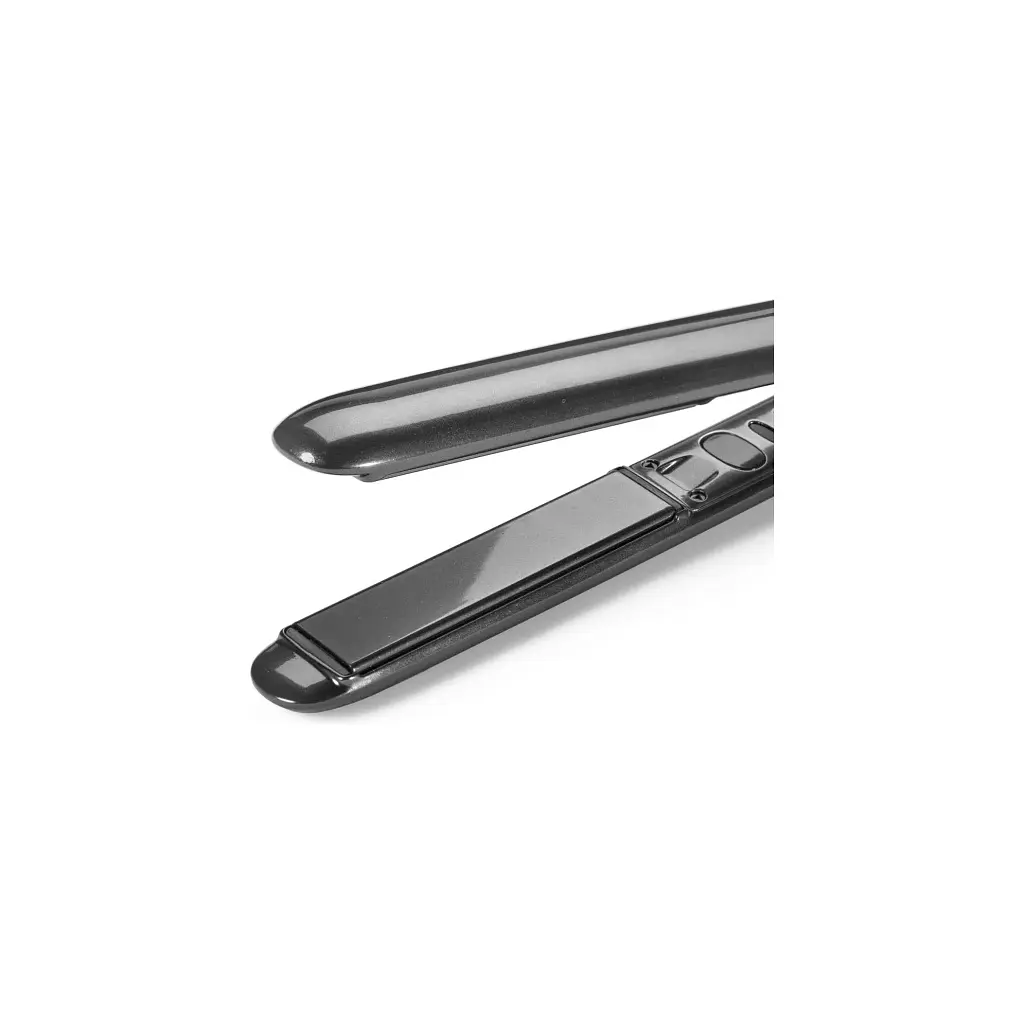 Вирівнювач для волосся Babyliss ST620E - фото 6