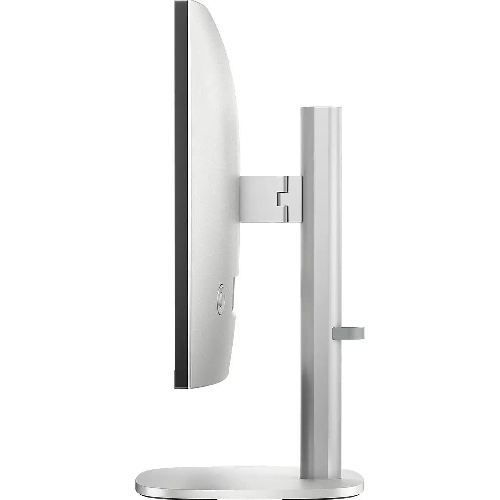Моноблок HP EliteStudio 8 All-in-One G1i A55P3ET [149127] - фото 6
