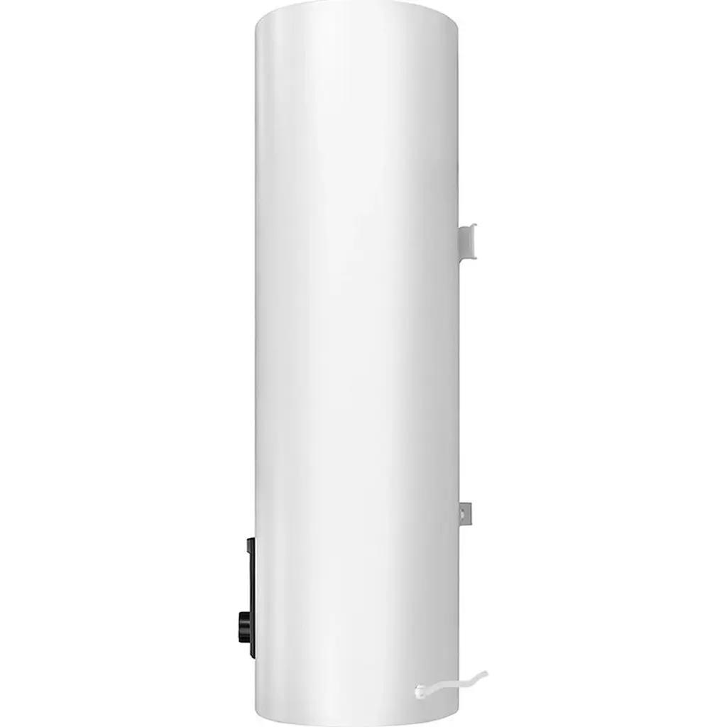 Бойлер Ocean Flat RZB50M ET+DT [139912] - фото 4