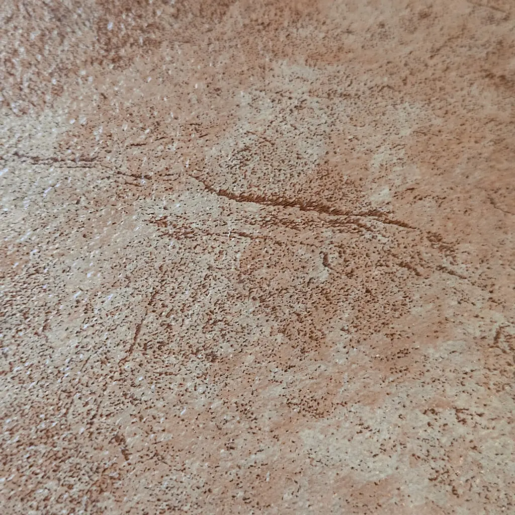 Самоклеюча LVT плитка 457x457x1.5mm (D) SW-00002457 - фото 3
