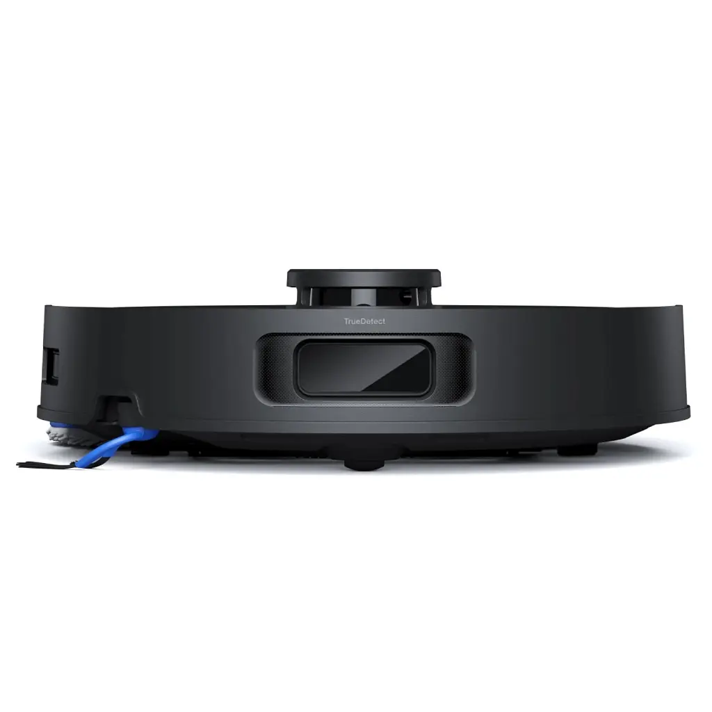 Пилосос Ecovacs DEEBOT T30CDLX71 BLACK (DLX71 BLACK) - фото 7