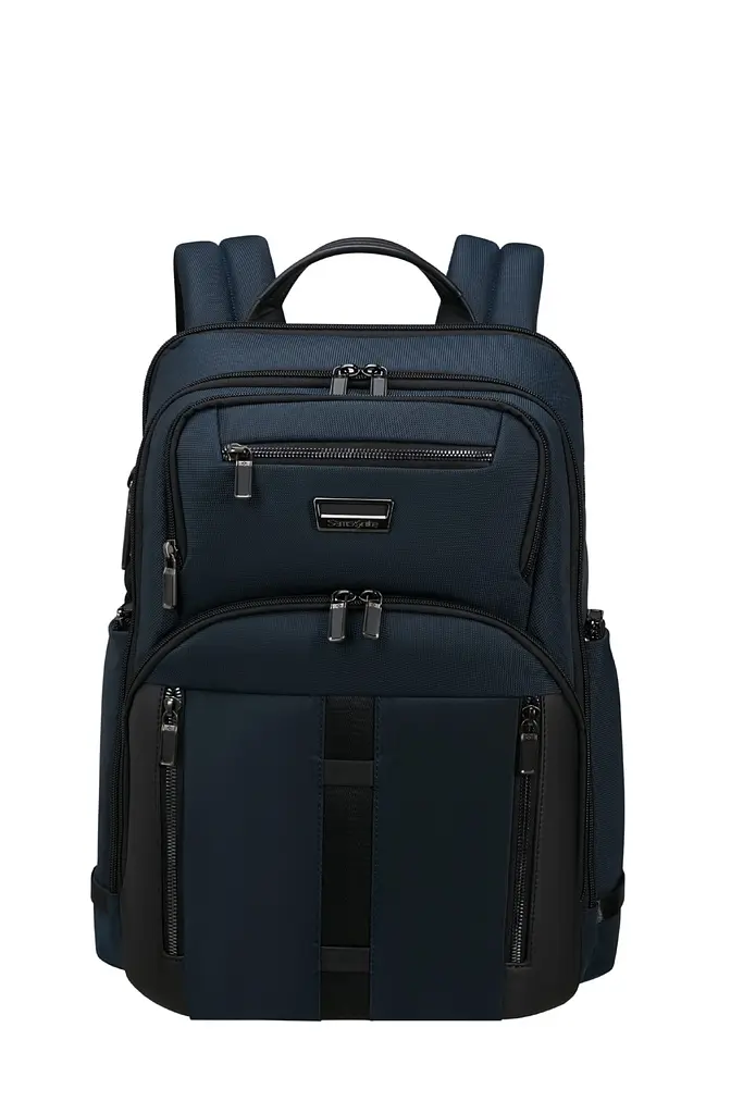 Рюкзак 15,6" Samsonite URBAN-EYE BLUE 43x30x20 KO1*01009