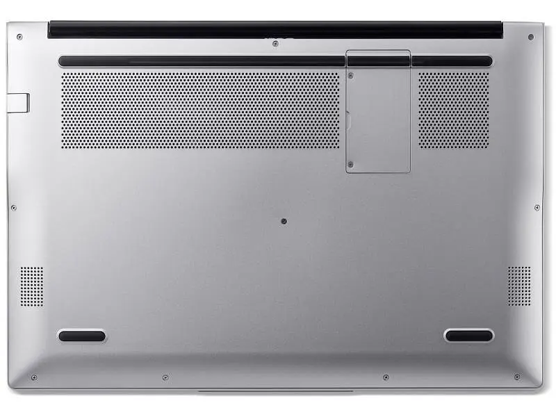 Ноутбук Acer Aspire Lite AL16-54P-56ES (NX.DK6EU.008) - фото 9