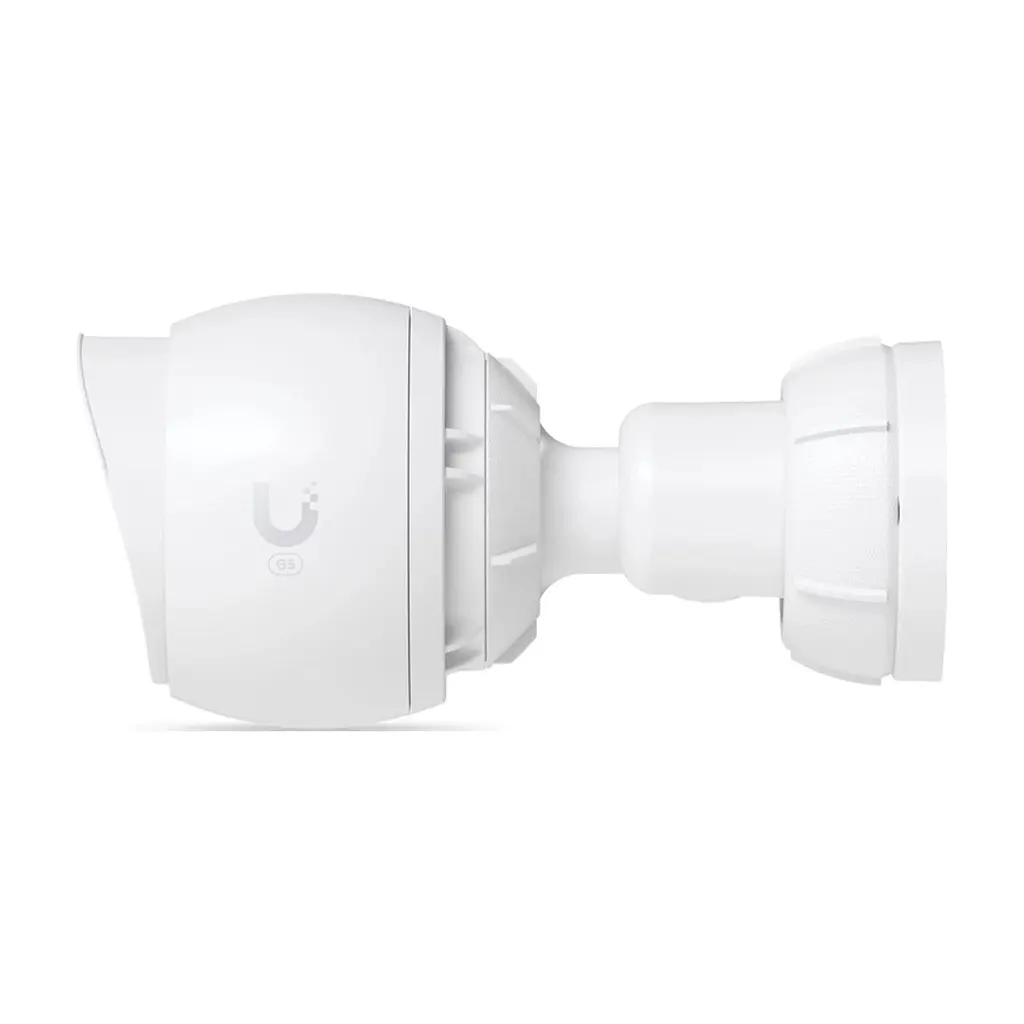 Камера відеоспостереження Ubiquiti UVC-G5-BULLET - фото 3