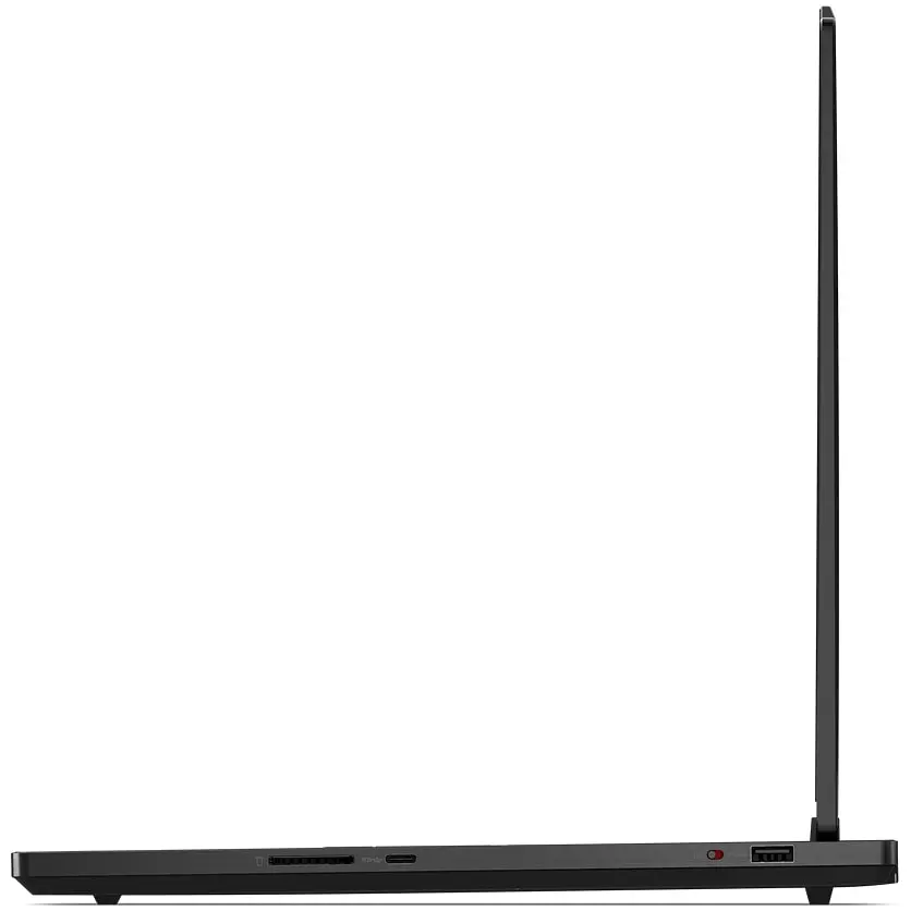 Ноутбук Ігровий Lenovo Legion 7 16IRX9,i7-14700HX,3.2K,32GB,1TB,RTX 4070 8GB,Без ОС - фото 15