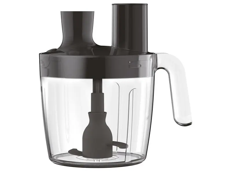 Блендер Tefal Quickchef 8in1 HB65LD38 - фото 2