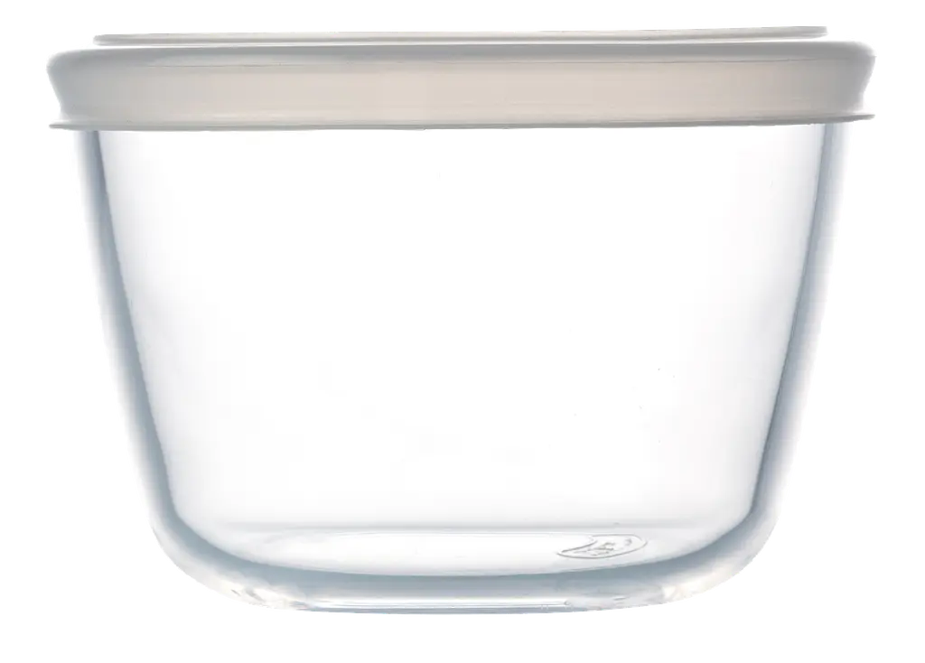 Форма Pyrex Cook&Freez 12х8 см kuh0015963 - фото 5